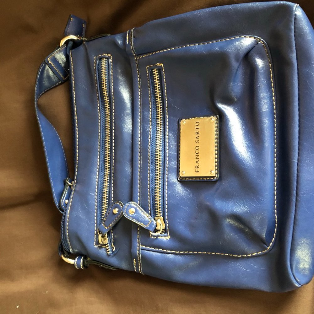 SOLD-Pocketbook bundle - Picture 12 of 13